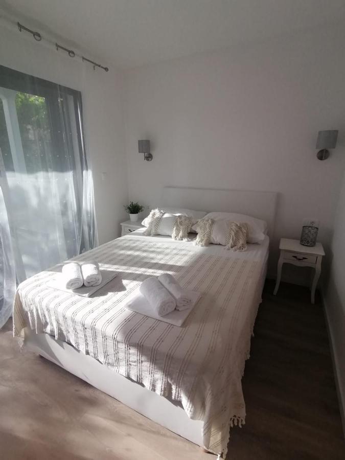 Apartmani Zoric Vodice Zimmer foto